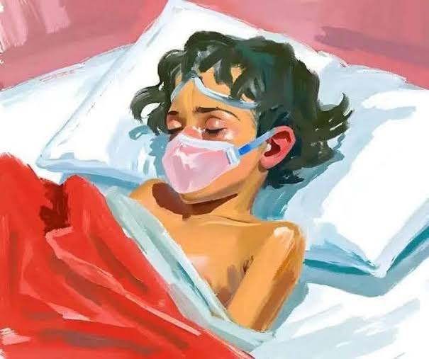 Achiya - A GitPage Tribute To Achiya