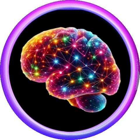 BrainDrive