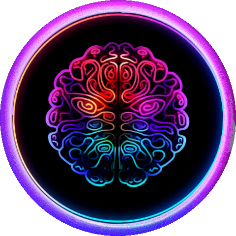 Brain Guru AI