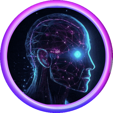 Brain Guru Guide