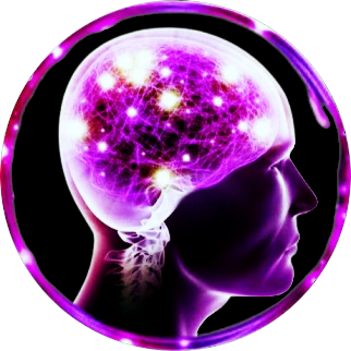 BrainGuru
