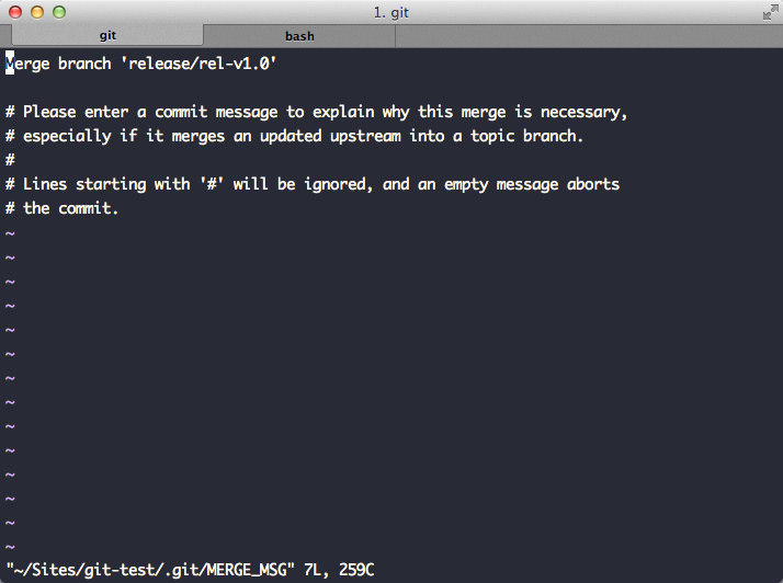 git-flow-feature-start