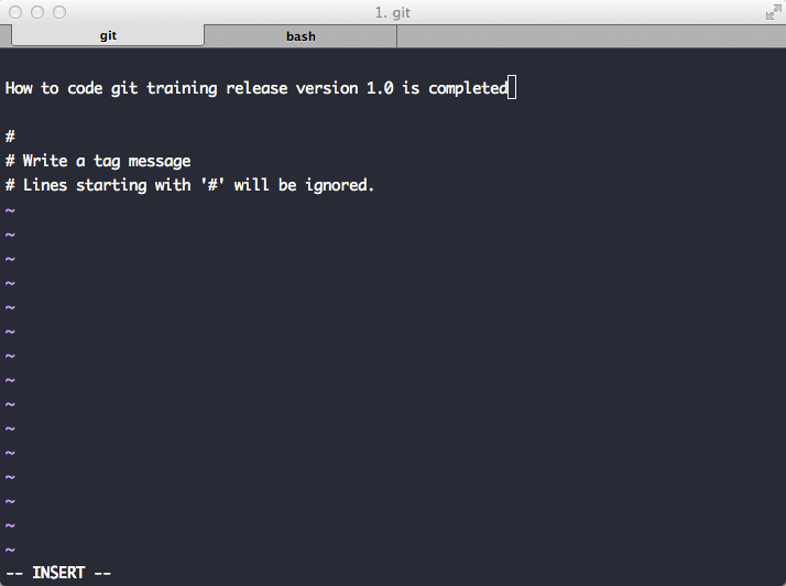 git-flow-feature-start